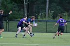 Men's Rugby vs Stonehill  Wheaton Men's Rugby vs Stonehill College. - Photo by Keith Nordstrom : Wheaton, Rugby, Stonehill